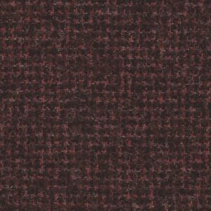 Maroon Mix Micro Design