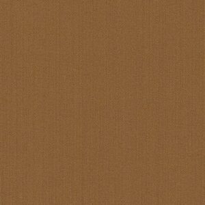 Dark Tan Solid