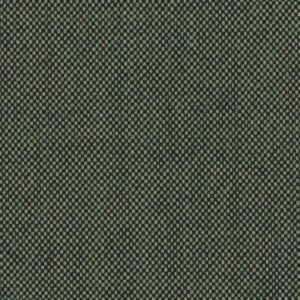 Olive/Bottle Green Contrast