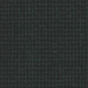 Charcoal Puppy Tooth